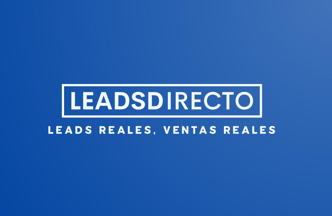 Leads Directo